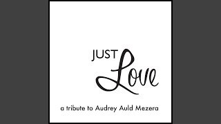 Watch Audrey Auld Mezera We Cry video