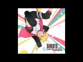 Boruto: Naruto Next Generations OST I #14 Friend (Hōyū)