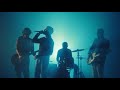 Ton Mec Video preview