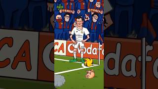 Perez Is The Godfather Of Football