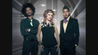 Watch Group 1 Crew Our Time video