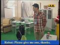 Jiao Long Robot images Jiao Long Robot
