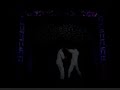 hologram performance