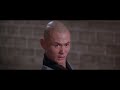 [HD] The 36th Chamber of Shaolin (1978) Training with Bells (CHINESE) Gordon Liu
