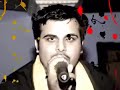 image Dil Lutya Remix By Dj Gen X Desi Inc