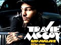 Billionaire Feat. Bruno Mars - Travis mccoy (NEW SONG + LYRICS!!!)