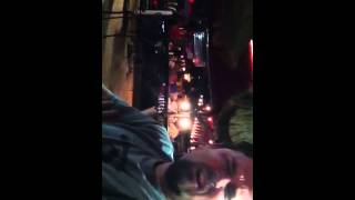 The Subject Of This Audio Is The Karaoke Singer The Subject Of This Audio Is The Karaoke Singer