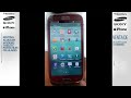 Evita el robo de tu celular, aplicacion antiladrones android