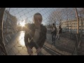 Kicko x Andyto - Hiroshima (INSTR. by Da Don) [Official video]