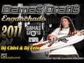 DAMAS GRATIS ENGANCHADO DAMAS GRATIS ENGANCHADO