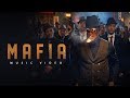 Mohamed Ramadan - Mafia [ Official Music Video ] / محمد رمضان - مافيا