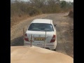 very funny video in punjabi