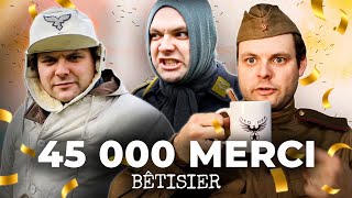 Betisier Des 45 000 Abonnés Sur La Chaine De Neo035 Ft