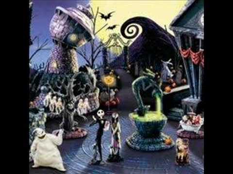 nightmare before medicom toy s nightmare before christmas kubricks ...