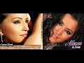 Albana-Lujma lujma doren me kane [live]