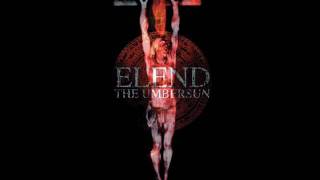 Watch Elend The Umbersun video