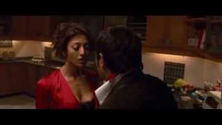 Pauli Dam Hot Scene 720 P Hate Story