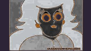Requested Pbe Csupo In Zardyflangedsawchorded
