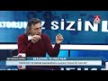 DR. SİZİNLE - BESLENME VE HASTALIK - DR. EYYÜB YILMAZ DR. SİZİNLE - BESLENME VE HASTALIK - DR. EYYÜB YILMAZ