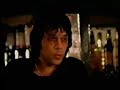 Shed Seven - Disco Down