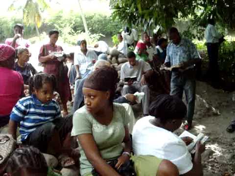 SDA Lord's Supper Sermons http://wn.com/Church_of_God_(Seventh-Day)