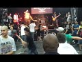 stream Santa Morte D C R Nosso Valor Santa Morte D C R Nosso Valor Ao image