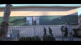 Watch Nipsey Hussle They Know video