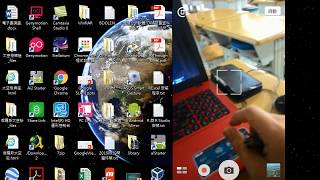2017052302 ???????App ??????????