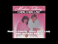 Modern Talking - Cheri Cheri Lady (Anil Altinay Remix)