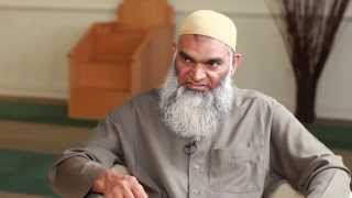 Video: The Quran on the Christian Trinity - Shabir Ally