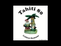 Tahiti 80 - Coldest Summer (The Reflex Re√ision)