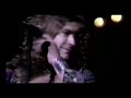 John Bonham ~ Over The Top! LIVE Seattle 77