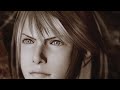 Lightning Returns Final Fantasy Xiii 3 Movie Version Part 9 images Lightning Returns Final Fantasy Xiii 3 Movie Version Part 9