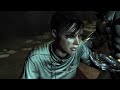 Let's Play Batman: Arkham Asylum #015 - Quincy Sharp auf Abwegen [Full-HD] [Deutsch]
