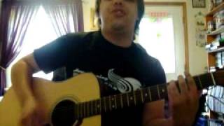 Watch Mark Wills Entertaining Angels video