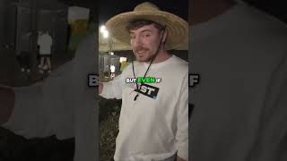 Protect 500,000 Keep It