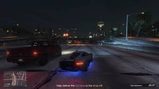 Grand Theft Auto V_20180919013209