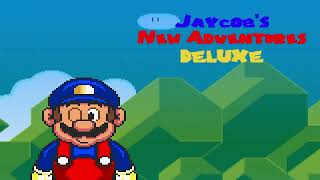 Jaycobzakai.exe V2.0 The New Updates Teaser By Jaycobzakai