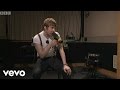 Kinda Girl You Are (Live, BBC Radio 1 Live Lounge, 2011)