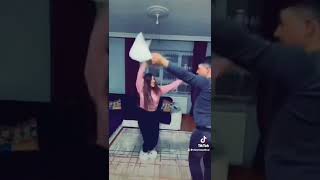 Albay Kızım Albay