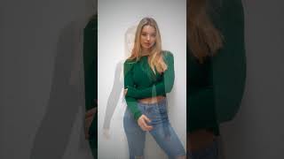 Camisola Júlia