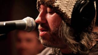 Watch Badly Drawn Boy You Were Right video