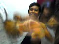 image Harlem Shek Bocah Jayus Indonesia