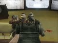Black ops Zombies - "Five" glitch and Dave