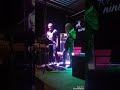 ดูโง่ๆ - เสือ cover by เก่ง&jemmy