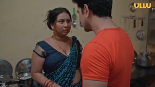 5Ws Prajakta Jahangirdar Chachi Number One Trailer Review 101123