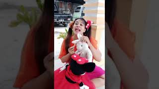 Video Tiktok Drama Lucu By Misssomplak1Ternyata Aku Lahir Di Perut Mama Dsr Adeku