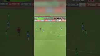 Cqw9OMgK8gs Video Image