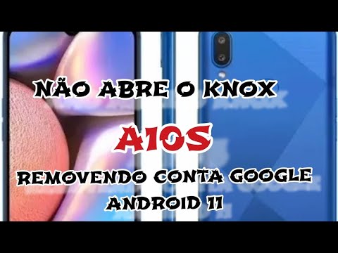 HOW TO REMOVE GOOGLE ACCOUNT SAMSUNG A10S ANDROID 11 METHOD HOW TO REMOVE GOOGLE ACCOUNT SAMSUNG A10S ANDROID 11 METHOD