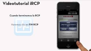 Ircp Videotutorial En Español